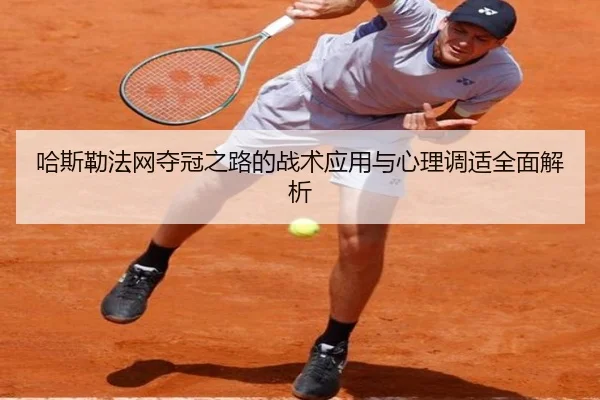 哈斯勒法网夺冠之路的战术应用与心理调适全面解析 - Haha